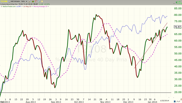 image thumb159 After nine days in the desert, time to set the horse free $ES F 1811 x 1798