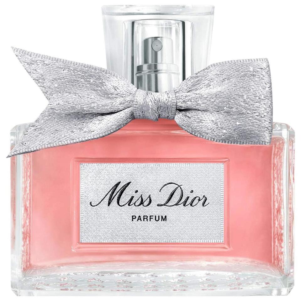 Miss Dior Parfum