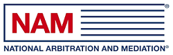 NAM Logo