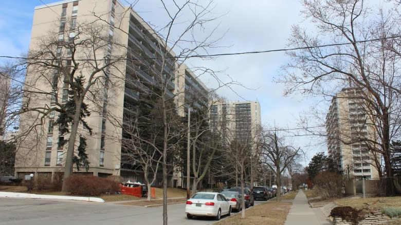 High Park-area tower proposals offer 1,800 rental units — but at what price?