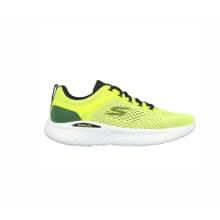 Product image of Skechers Men's Go Run Lite Sneakers