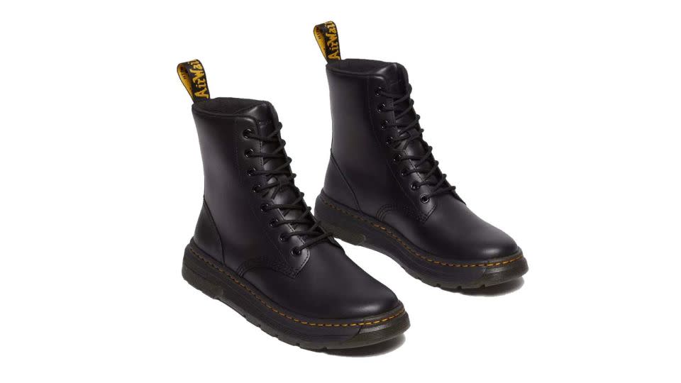 Dr. Martens