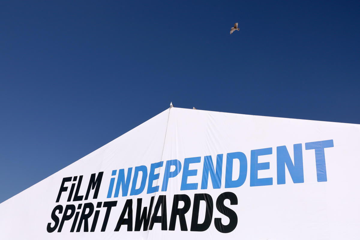 Independent Spirit Award Nominations Announced Updating Live