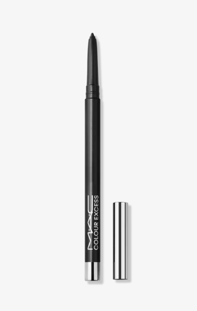 MAC eyeliner