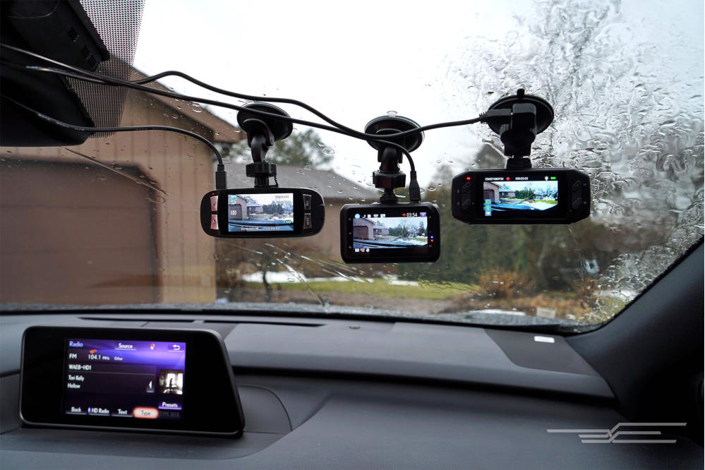 Dashcam - Wikipedia