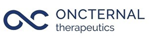 Oncternal Therapeutics