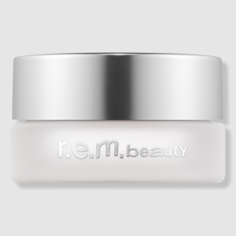 3) r.e.m. beauty Sweetener Concealer