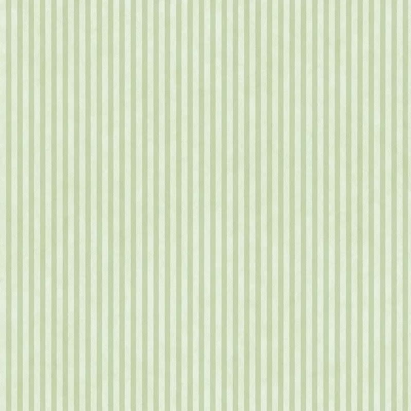 15) August Grove Amaranthine Stripe Wallpaper