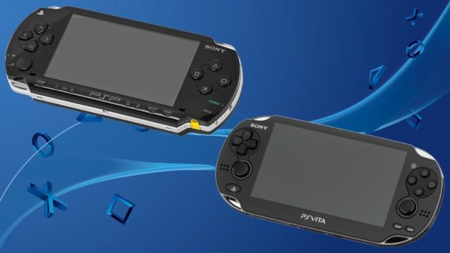 PlayStation 2 (Platform) - Giant Bomb