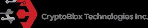 Cryptoblox Technologies Inc.