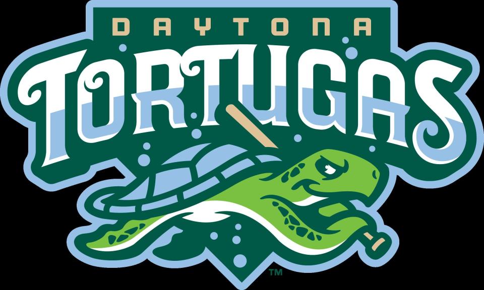 Daytona Tortugas