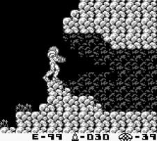 game boy screenshots