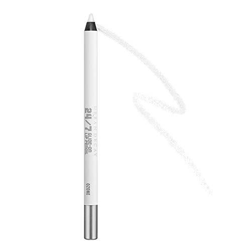 3) 24/7 Glide-On Lip Pencil