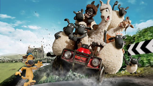 shaun-the-sheep