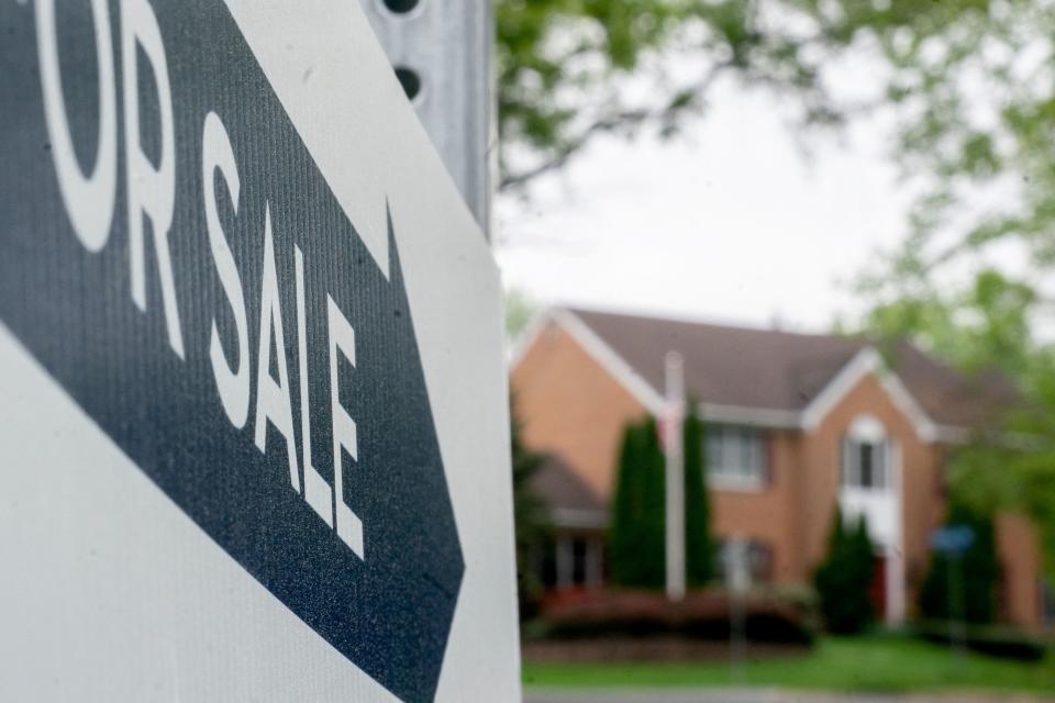 The sales commission buyers and sellers pay to real estate agents may be changing after a Missouri jury found parties in a lawsuit conspired to keep costs artificially high.