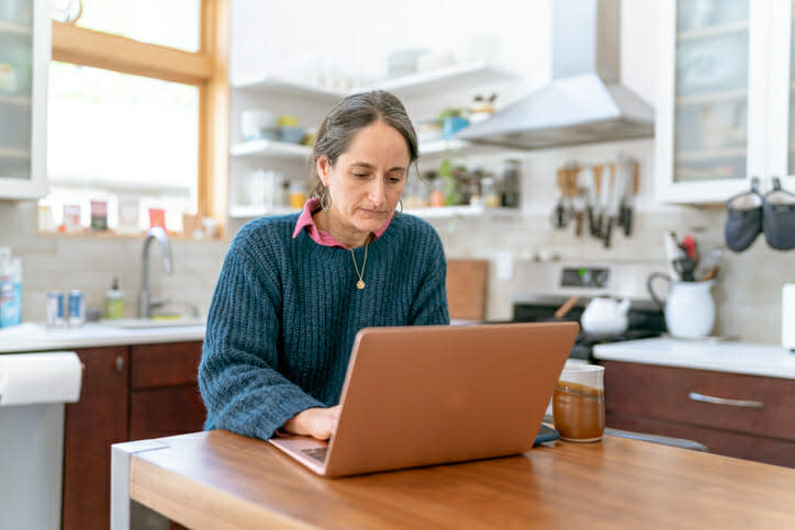 SmartAsset : comment déposer un héritage en espèces important