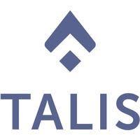 Talis Biomedical Provides Business Update and Reports Second Quarter Financial Results