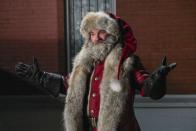 <p>While viewing <a href="https://www.housebeautiful.com/entertaining/holidays-celebrations/g3958/classic-christmas-movies/" rel="nofollow noopener" target="_blank" data-ylk="slk:classic Christmas films;elm:context_link;itc:0;sec:content-canvas" class="link ">classic Christmas films</a>—like <em>It’s a Wonderful Life</em> and <em><a href="https://www.housebeautiful.com/lifestyle/a34989880/home-alone-real-house-interiors/" rel="nofollow noopener" target="_blank" data-ylk="slk:Home Alone;elm:context_link;itc:0;sec:content-canvas" class="link ">Home Alone</a></em>—is mandatory come December, so is breaking them up with newer holiday-themed films. <a href="https://www.housebeautiful.com/lifestyle/a34147753/netflix-studio-mcgee-dream-house-makeover-facts/" rel="nofollow noopener" target="_blank" data-ylk="slk:Netflix;elm:context_link;itc:0;sec:content-canvas" class="link ">Netflix</a>, of course, has a vast supply of its own <a href="https://www.housebeautiful.com/entertaining/holidays-celebrations/g999/christmas-home-decor/" rel="nofollow noopener" target="_blank" data-ylk="slk:Christmas;elm:context_link;itc:0;sec:content-canvas" class="link ">Christmas</a> movies you choose from. Whether you’re looking for a cheesy rom-com based on a real Christmas tradition or a holiday flick about royals in a made-up European country, there’s sure to be at least one movie you’ll want to rewatch year after year. Ahead, browse the Netflix Christmas movies you can stream right now—and get hyped for the new ones premiering this year!</p>