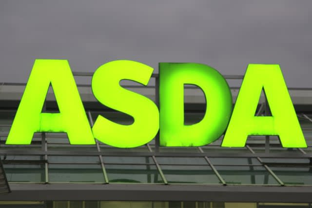 Will Asda be taking part in Black Friday 2017?