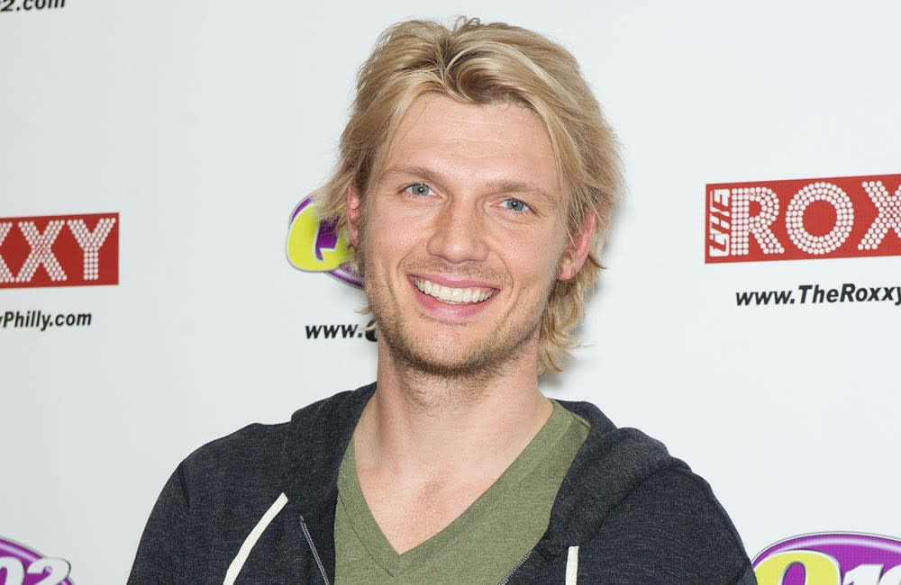 One of Nick Carter’s three anonymous alleged rape victims says in court papers he gave her a sexually transmitted disease credit:Bang Showbiz