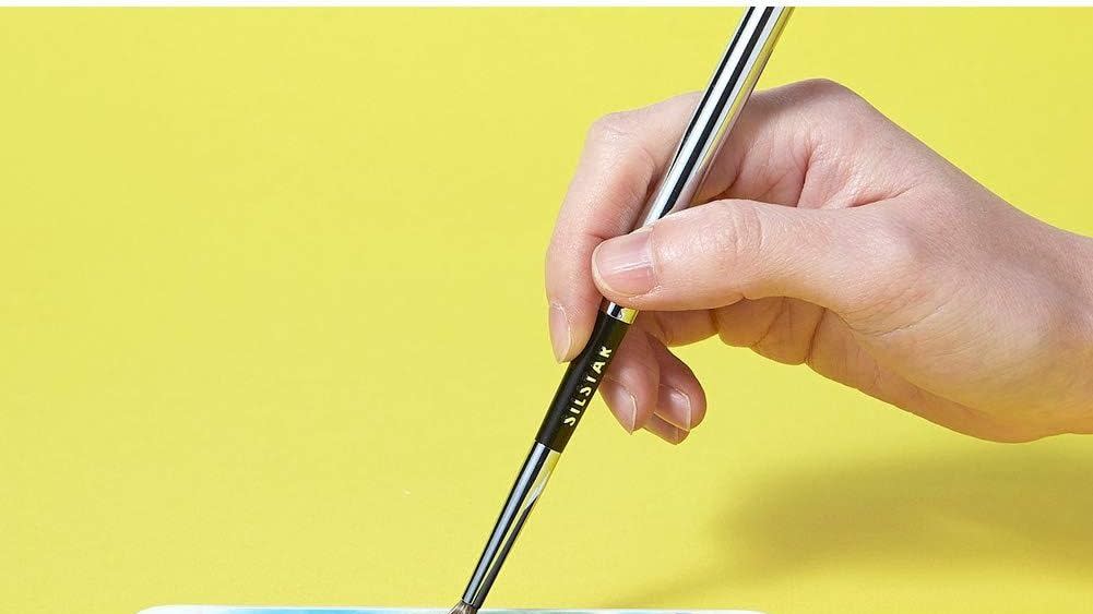 amazon digital painting brush stylus