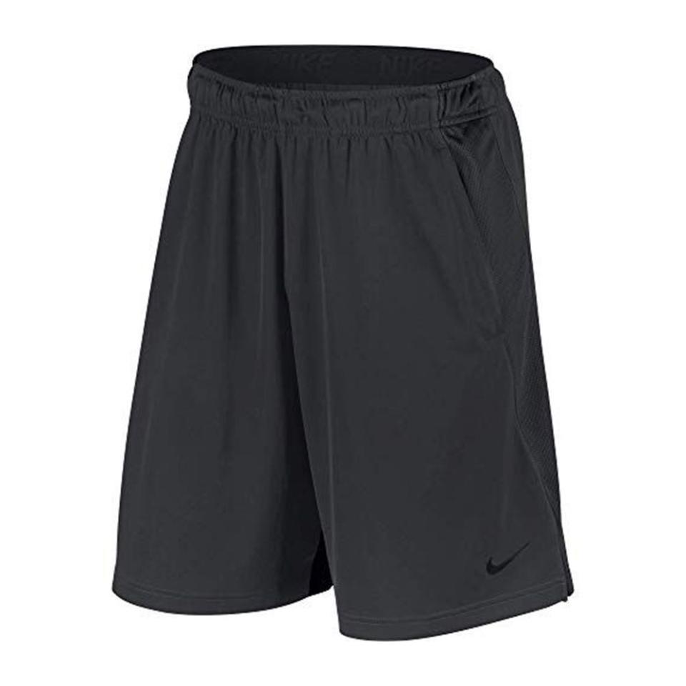 Nike Men's Dry Training Shorts