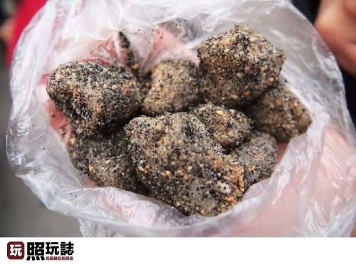 【廈門好好玩】好美～好吃～好好玩！鼓浪嶼隱巷的在地必吃5美食