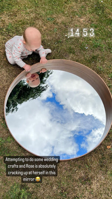 stacey-rose-mirror