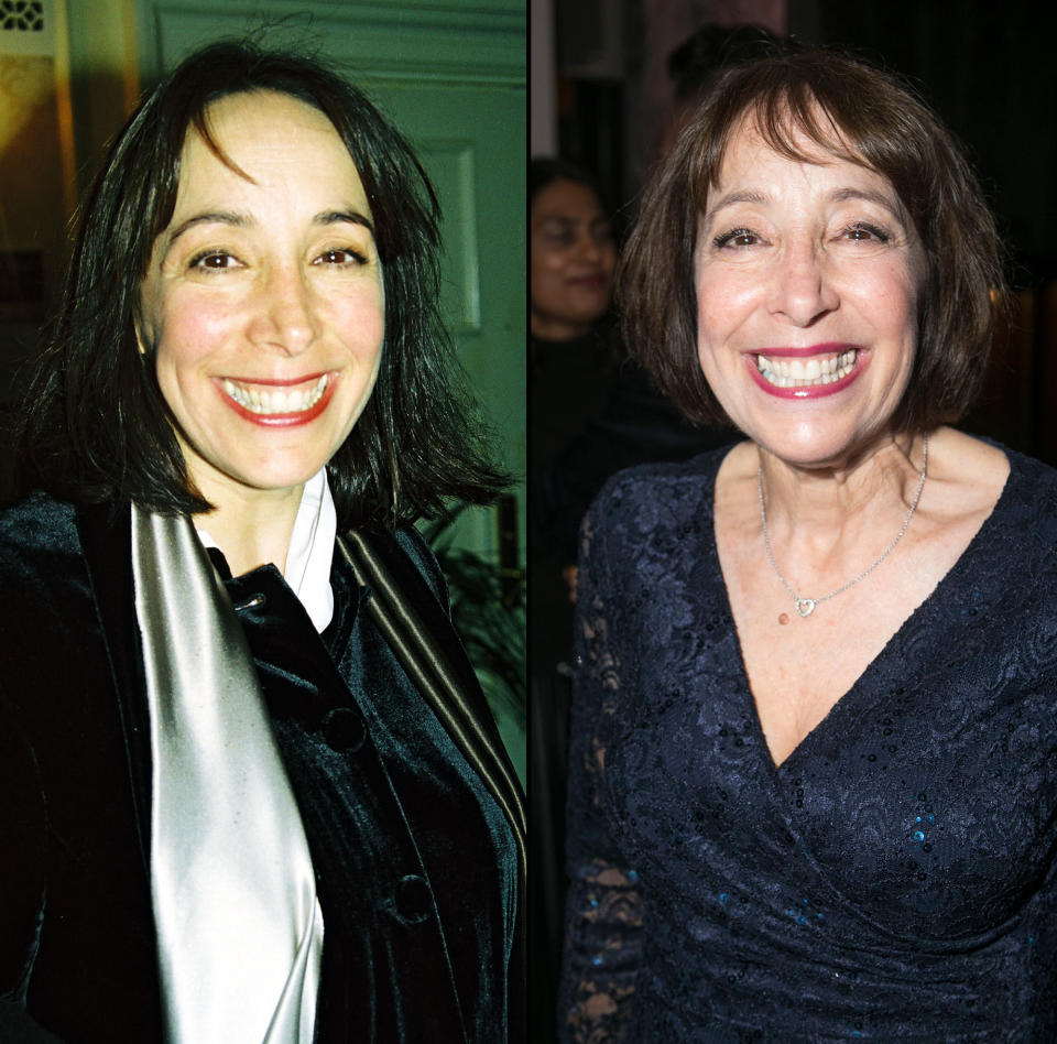 Didi Conn