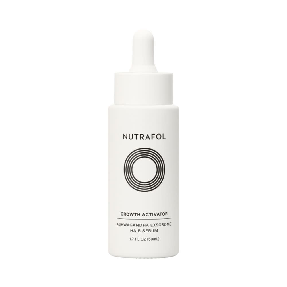 <p><a href="https://go.redirectingat.com?id=74968X1596630&url=https%3A%2F%2Fwww.sephora.com%2Fproduct%2Fwomen-s-lightweight-thickening-hair-serum-for-thinning-hair-P504161&sref=https%3A%2F%2Fwww.womenshealthmag.com%2Fbeauty%2Fg46117485%2Fbest-hair-thickening-products%2F" rel="nofollow noopener" target="_blank" data-ylk="slk:Shop Now;elm:context_link;itc:0;sec:content-canvas" class="link rapid-noclick-resp">Shop Now</a></p><p>Lightweight Thickening-Hair Serum</p><p>sephora.com</p><p>$69.00</p><span class="copyright">courtesy</span>