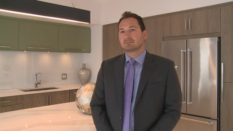 Spending $1M lets you 'live like a king' in Winnipeg, or buy a Vancouver tear-down