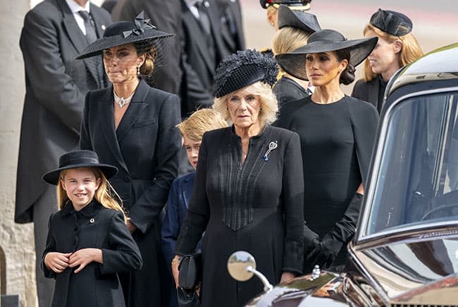 meghan-markle-queens-funeral