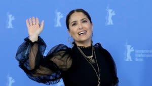 salma-hayek