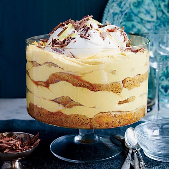 Our 6 Best Tiramisu Recipes Ever