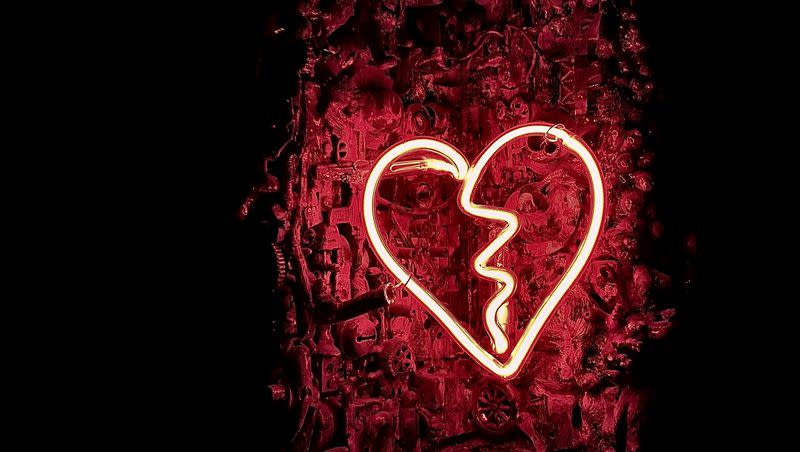 Valentine’s Day can be a sensitive time, especially for those who have recently faced a difficult breakup. Here are some positive ways to get back at your ex 