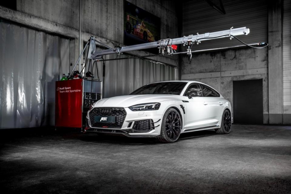 abt-rs5-r-sportback-50