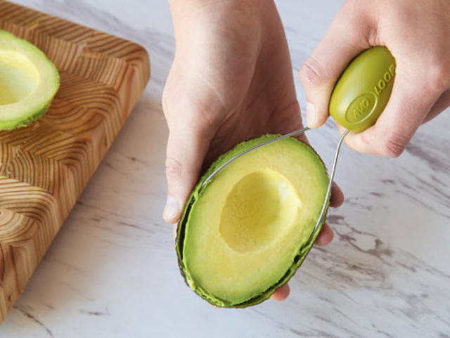 Kitchen must-haves for avocado lovers