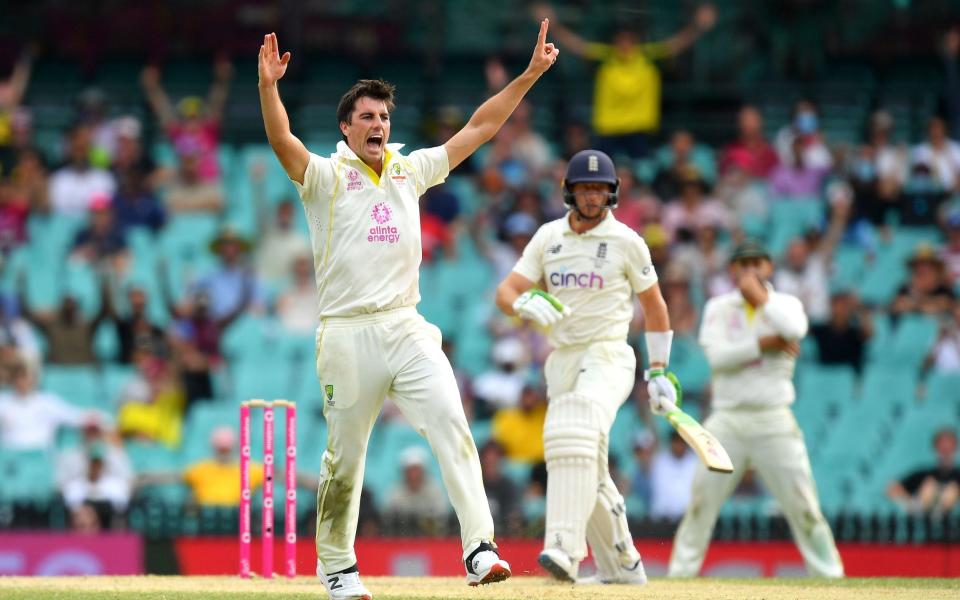 An injured Jos Buttler falls in England's final-day resistance - and that's the end of his tour - Shutterstock