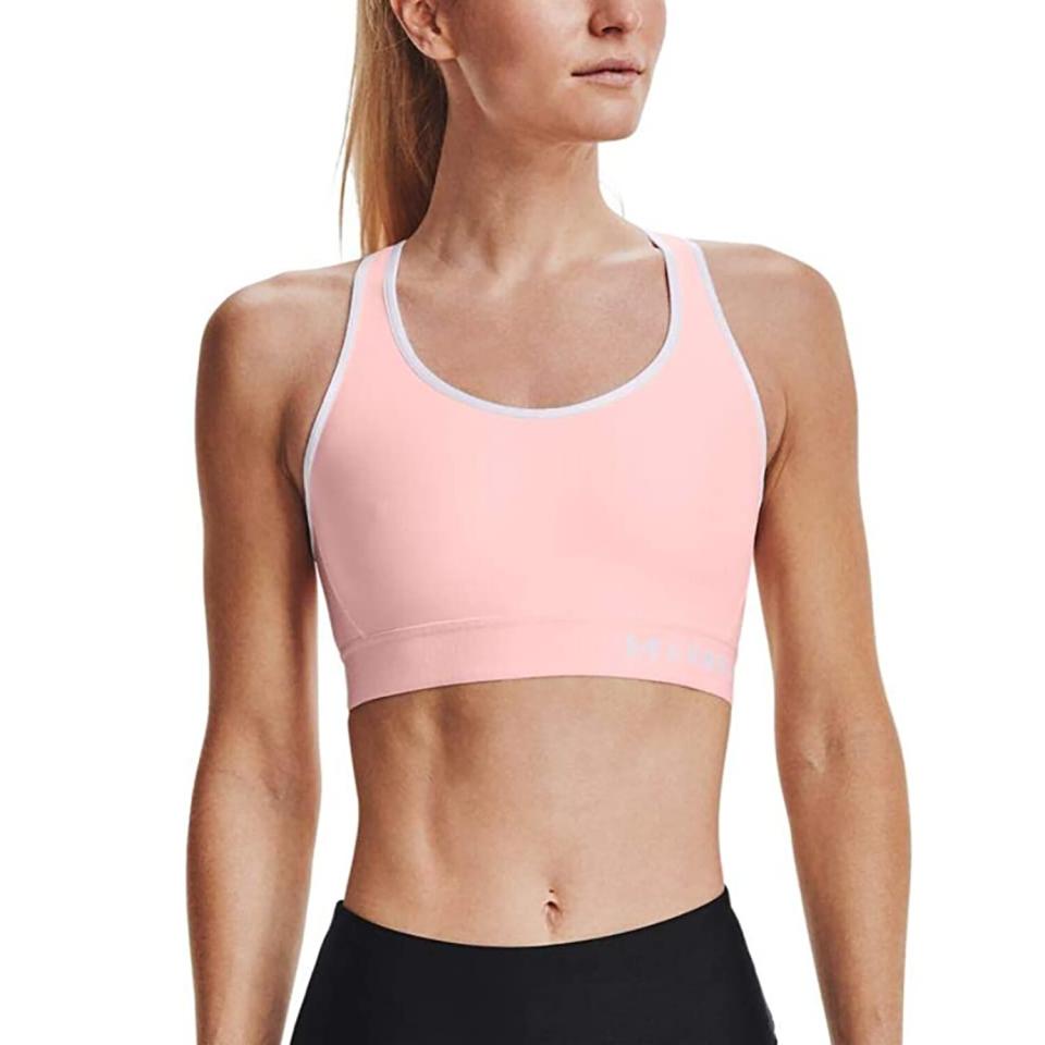 Amazon bras