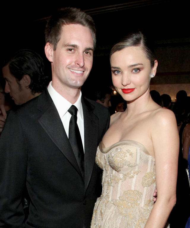 Miranda Kerr's Wedding Dress: An Exclusive Look at Her Custom Dior