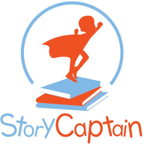 Story Captain