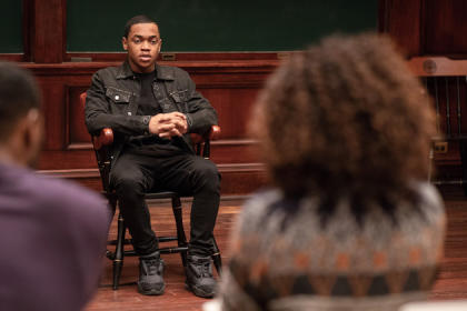 power-book-ii-ghost-premiere-recap