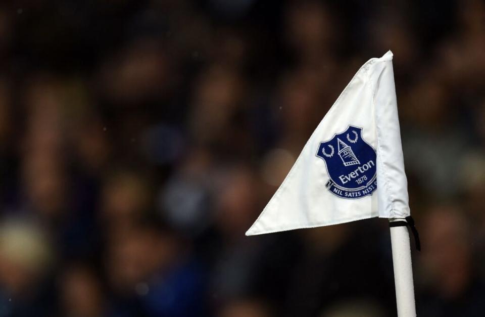 Everton to play four pre-season friendlies ahead of 2024-25 campaign