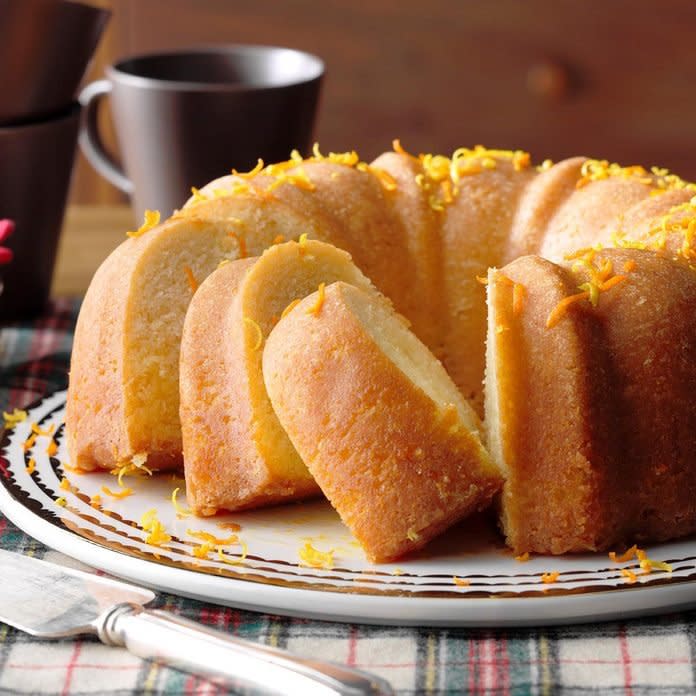 Mom S Citrus Buttermilk Cake Exps Hca18 42073 B08 25 3b 15