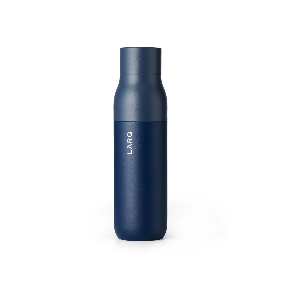 <p><a href="https://go.redirectingat.com?id=74968X1596630&url=https%3A%2F%2Fwww.livelarq.com%2Fpurification%2Flarq-bottle-purevis-insulated-monaco-blue%3Fsize%3D17oz&sref=https%3A%2F%2Fwww.townandcountrymag.com%2Fleisure%2Fsporting%2Fg45296109%2Ffitness-gifts%2F" rel="nofollow noopener" target="_blank" data-ylk="slk:Shop Now;elm:context_link;itc:0;sec:content-canvas" class="link rapid-noclick-resp">Shop Now</a></p><p>Larq Bottle PureVis</p><p>livelarq.com</p><p>$99.00</p>