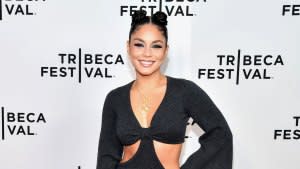 vanessa-hudgens-cutout-dress