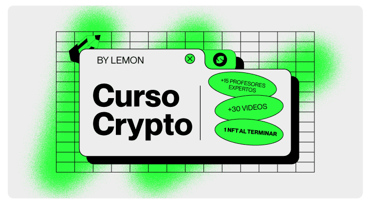 El curso de Lemon cuenta con más de 30 videos gratuitos