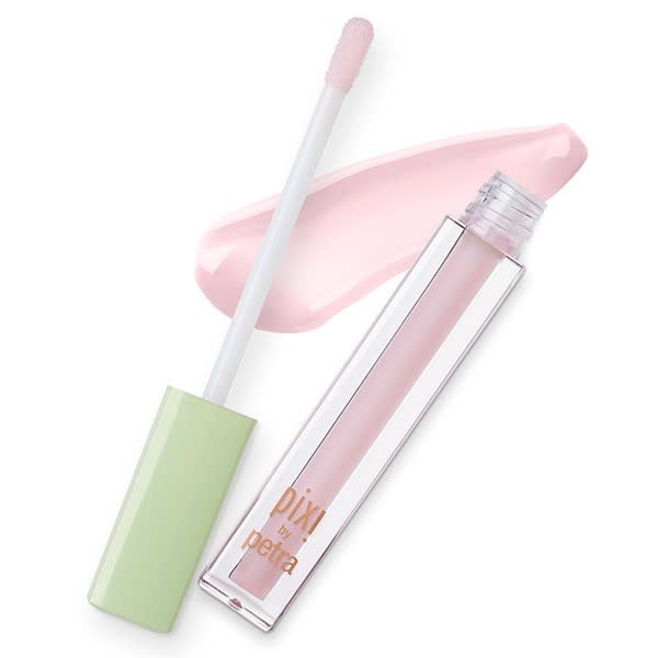 Pixi LipLift Max in Petal Ice