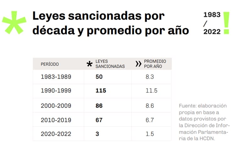 Observatorio Hacer Educación