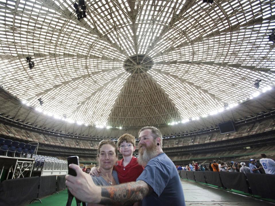 houston astrodome.JPG